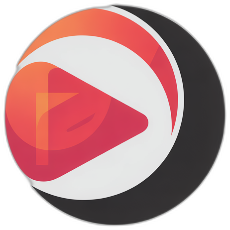 红狐影视官方Logo